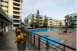 Wilby Road (D10), Apartment #560445871